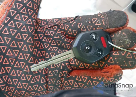 2018 Subaru Forester 2.5I Limited из США, поврежденный, VIN JF2SJARC1JH615055